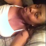Amber SingiingBabii' Clinton - @ambiieebaby_ - Instagram