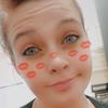 amberlynn98 - @amberclinton421 - TikTok