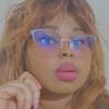 amberclinton - @amberclinton410 - TikTok