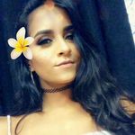 clinton amber - @official_clintonamber - Instagram