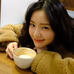Clinton Amber - @clintonamber7 - Instagram