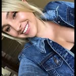 jane wilson - @amberclinton1998 - Instagram