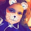 ambermayclose - @amberclose123 - TikTok