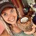 Amber Claassen - Facebook