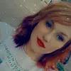 Amber Clason - @amber.clason - TikTok