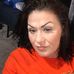 Amber Clausen - Facebook
