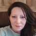 Amber Clawson - Facebook