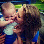 Amber Closson - @agcjtc - Instagram