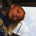 Amber Closson - @clossonamber4 - Instagram
