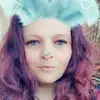 Amber Closson - @amberclosson79 - TikTok