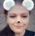 Amber Closson - Facebook