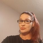 Amber M Closson - @amb.er7575 - Instagram