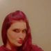 Amber M Closson - Facebook