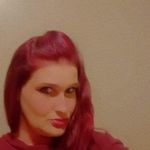 Amber M Closson - @cutey_boy56 - Instagram