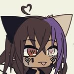 @_amber_cloud_ - Instagram