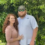 Amber Cloud - Facebook