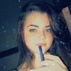 Amber cloud - @renea_cloud - TikTok