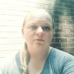 Amber Cloud - @cloud828 - Instagram
