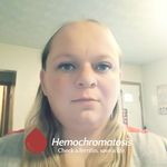 Amber Cloud - @amber.cloud.98 - Instagram