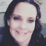 Amber Cloud - @ambermcloud - Instagram