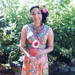 Amber Cloud - @amberclouddesigns - Instagram