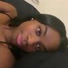Amber Cloud - @ambercloud - TikTok