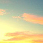 Amber Cloud - @amber_cloud - Instagram