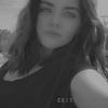 Amber Cloud - @ambercloud32 - TikTok