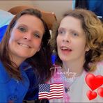 Amber M. Cloud - Facebook