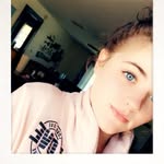 Amberella❤️ - @amber.cloud.79 - Instagram