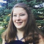 amber - @amber.clouse14 - Instagram