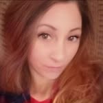 Amber Clouse - @jusmeabc - Instagram