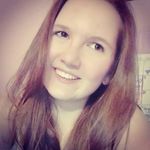 Amber Clouse - @amberclouse_ - Instagram