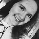 Amber Clouse - Facebook