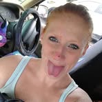 Amber Clouse - Facebook