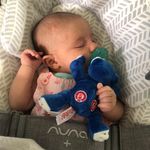 Amber Clouse - @amburk11 - Instagram
