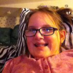 Amber Clouse - @a.m.b.e.r_lee_15 - Instagram