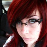 Amber Clouse - @clouseam - Instagram