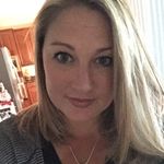 Amber Clouse - @amberrenee7776 - Instagram