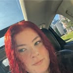 Amber Clouse  - Facebook