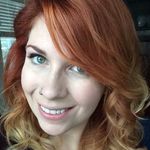 Amber Clouse - @ambmoo - Instagram