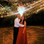 Amber Clouse - Facebook