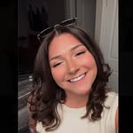 Amber Clouse - @clouse.amber - Instagram