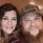 Amber Clouse - @ambee_clouse - Instagram