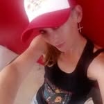 Amber Clouse - @amberbrooke31 - Instagram