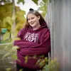 amber clouse - @amberclouse55 - TikTok