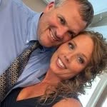 Amber Clouse - @aclouse - Instagram