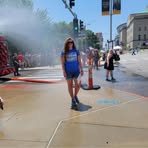 Amber Clouse - Facebook