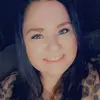 Amber Clouse - @amber.clouse8 - TikTok