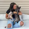 Amber Clouser - @amber.clouser - TikTok